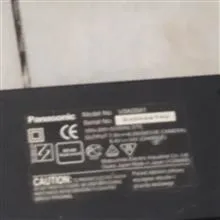 آداپتور