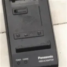 آداپتور