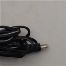 آداپتور