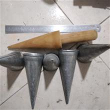 قالب