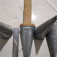 قالب