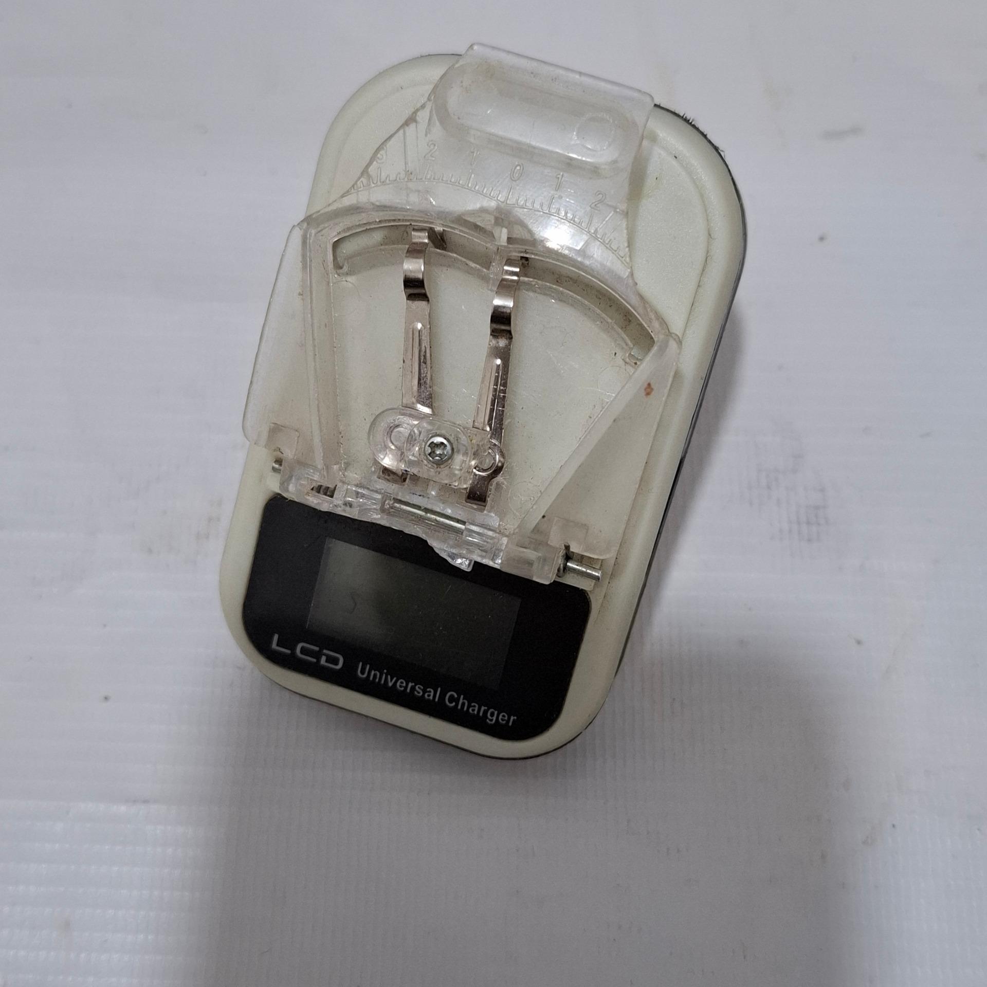 شارژرهای کاره موبایل