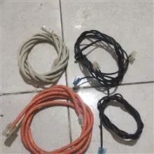 کابل