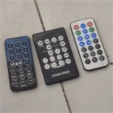 ریموت
