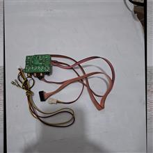 کابل
