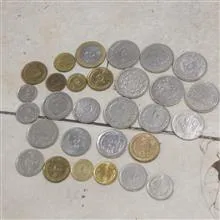 سکه