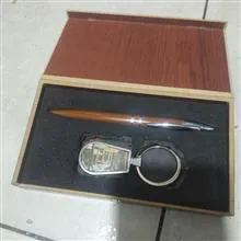 خودکار