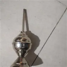 الکل