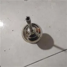 الکل