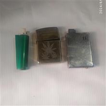 فندک