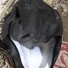 ماسک