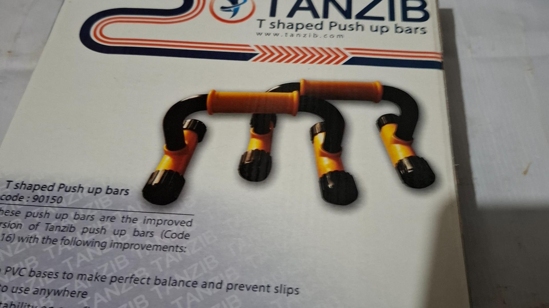 میل شنا ورزشی