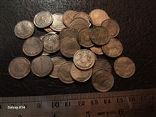 30