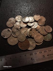 35
