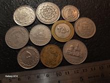 10