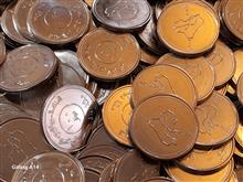 50