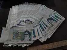100