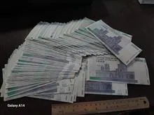 100