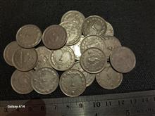 20