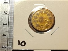 50