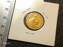 50