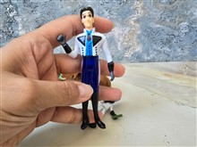 فیگورهای