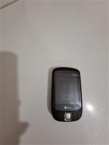 HTC