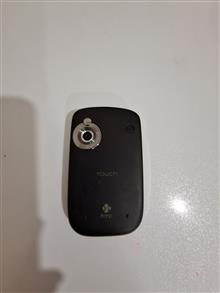 HTC
