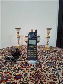 گوشی