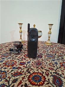 گوشی