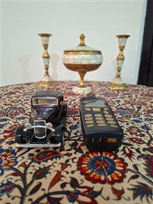 گوشی