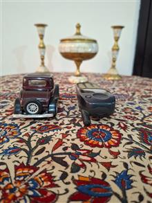 گوشی