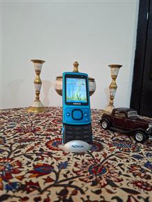 گوشی