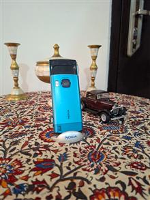 گوشی