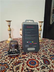 کاور
