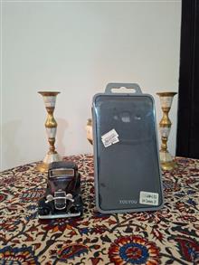 کاور