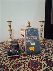 کاور