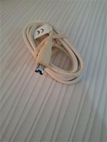 کابل