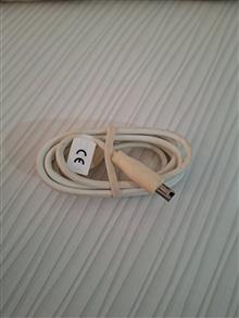 کابل