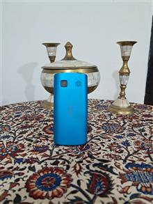 گوشی