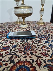 گوشی