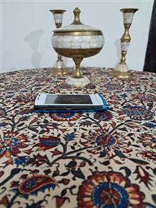 گوشی