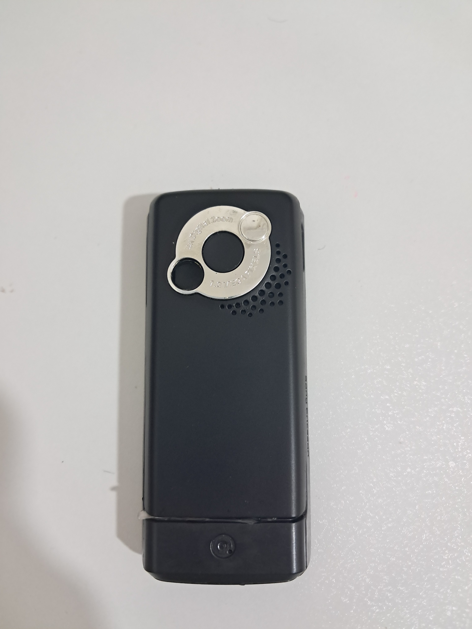 قاب و شاسی سونی اریکسون K510(K310,K320)