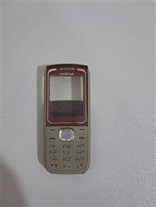 قاب
