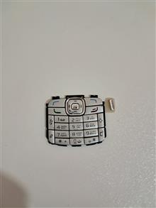 صفحه