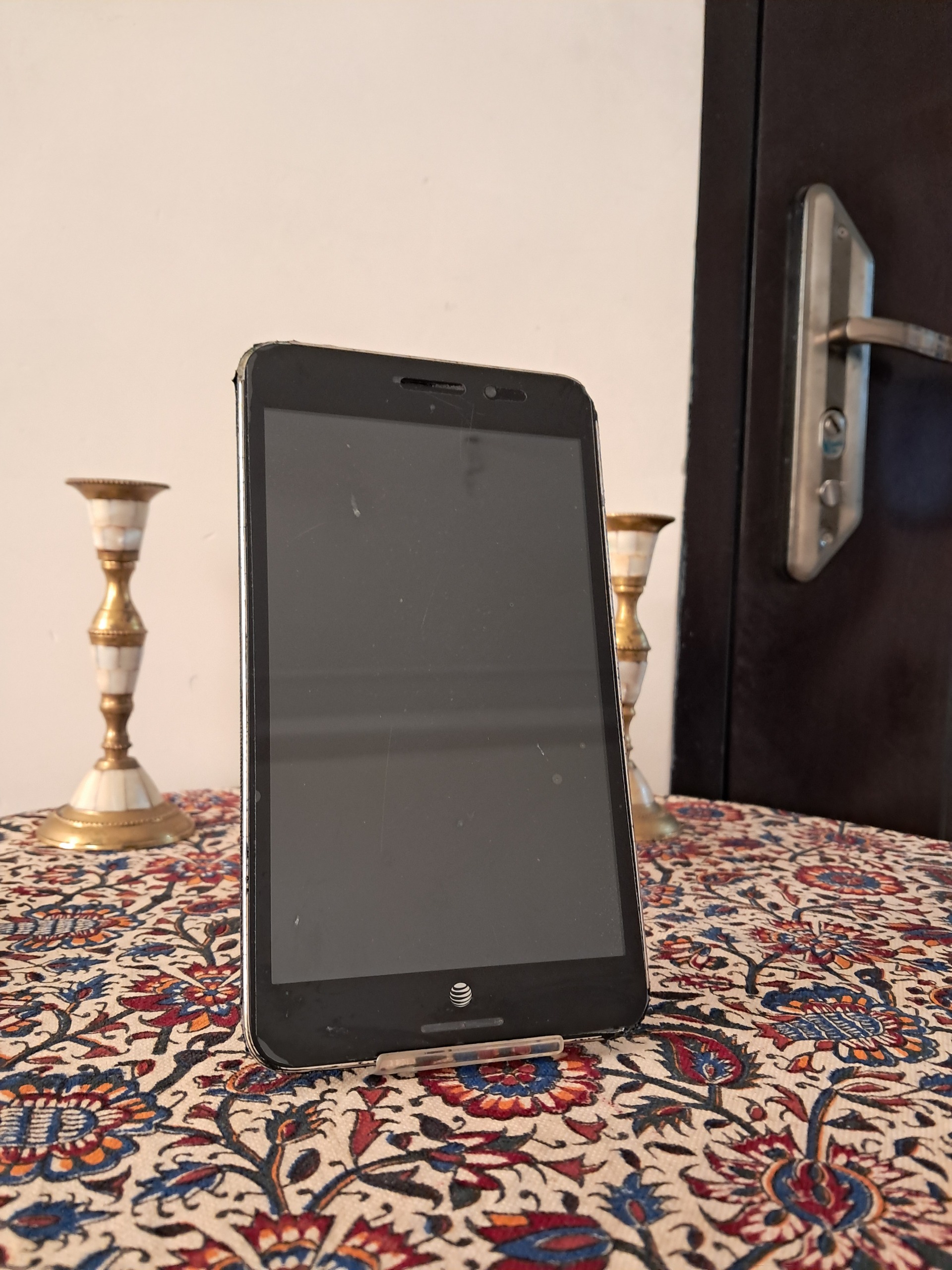 تبلت ایسوس MAEMO PAD 7