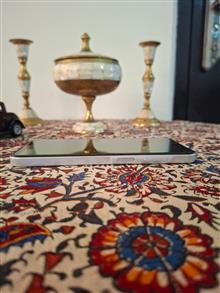 گوشی