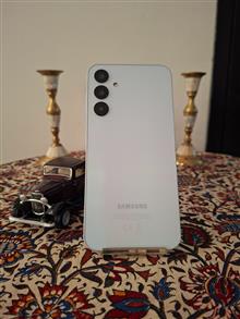 گوشی