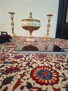 گوشی