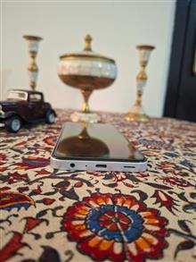 گوشی